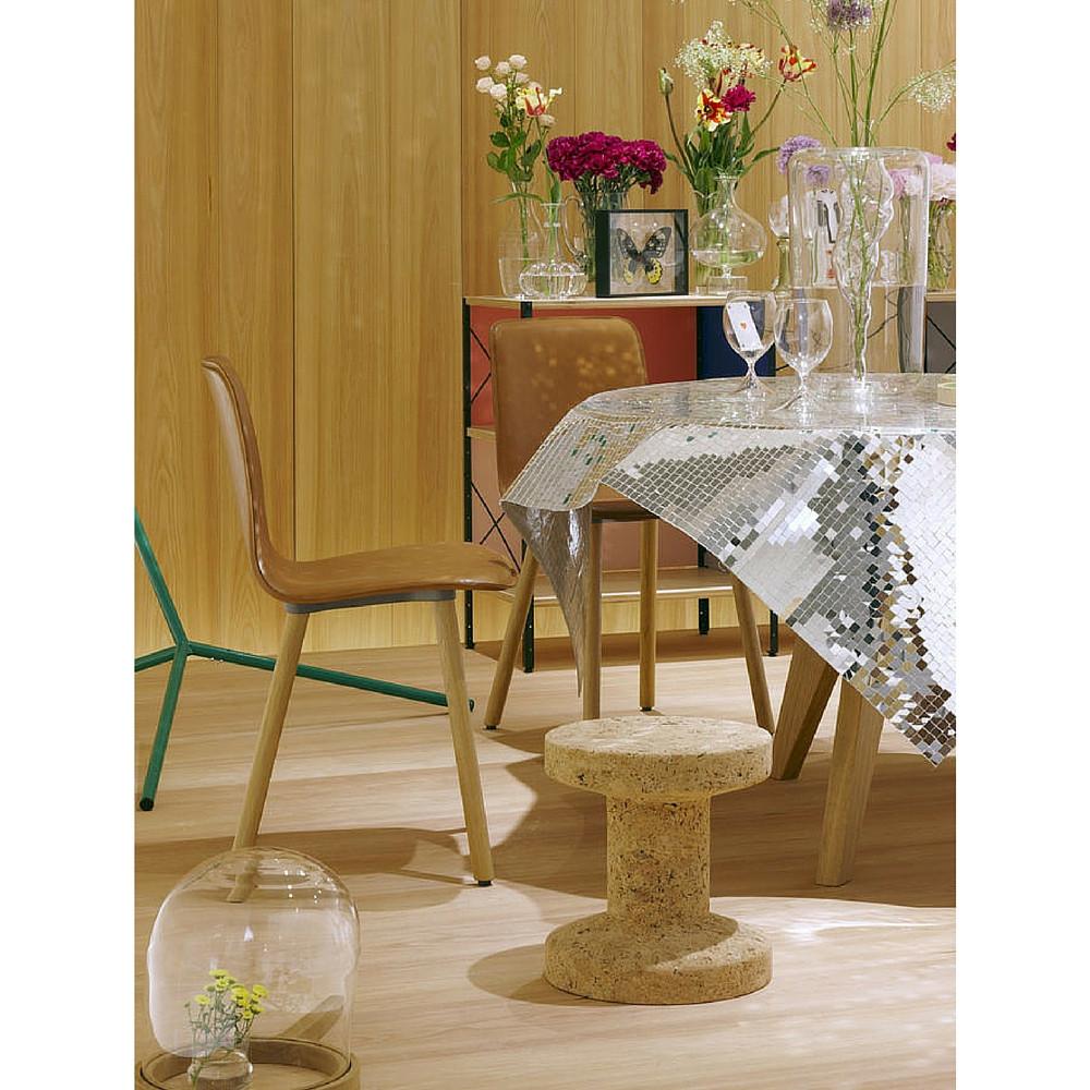 华体app网页版 - 坐具|餐椅|办公家具|华体（中国）家具|哈尔餐椅